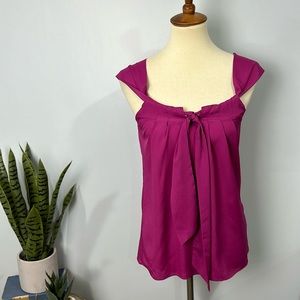 Banana Republic top size xs